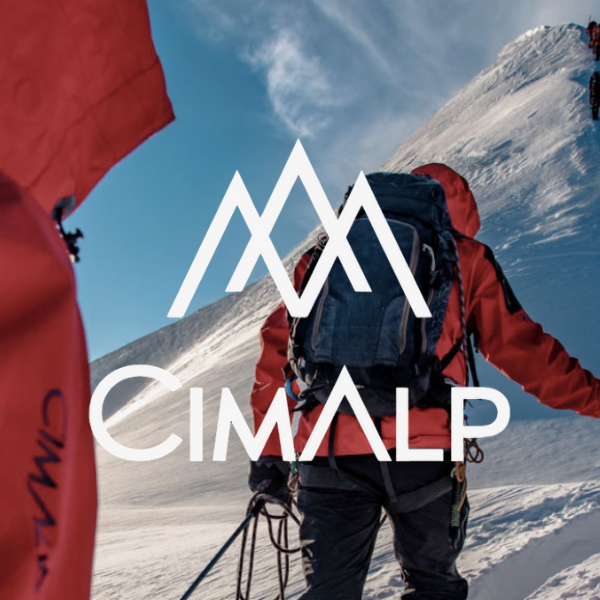 Cimalp