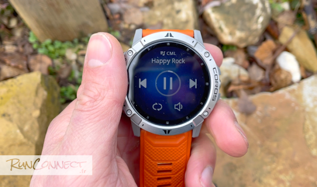 Les points à améliorer