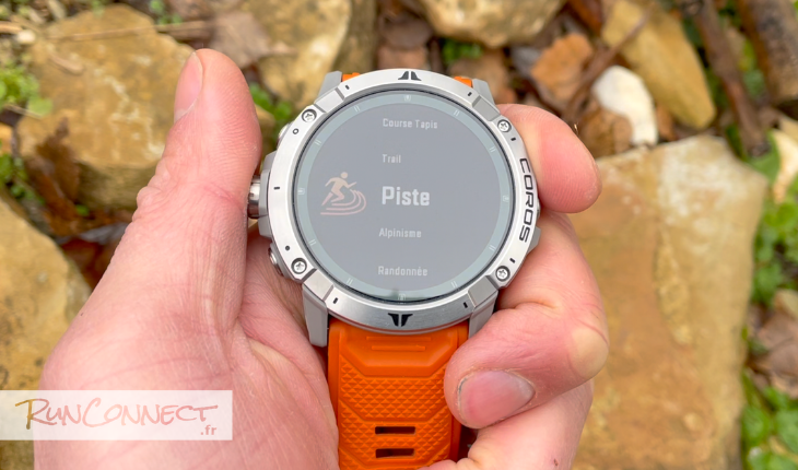 De gros points forts !